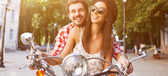 Hoe zit het met de wegenbelasting in 2020?