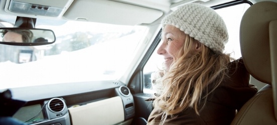 winterbanden-694244-edited