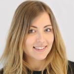 Zakelijk fiets verzekeren Zakelijk fiets verzekeren