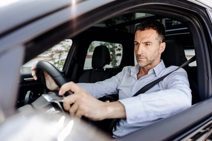 zakelijkeautoverzekering
