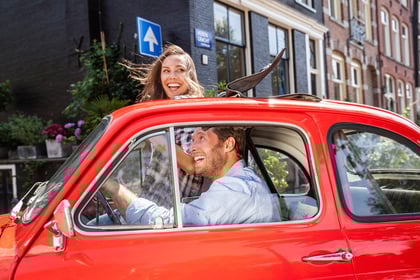 zuinigerrijden-1