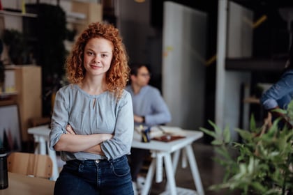 zzp zorgverzekering afbeelding (1)