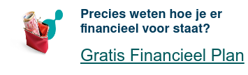Invoerrechten berekenen zakelijk Invoerrechten berekenen zakelijk