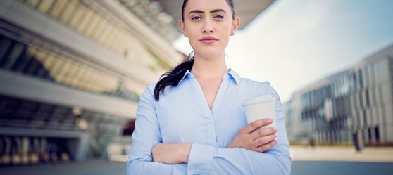 Zelfstandigenaftrek-135666-edited