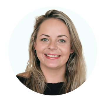 Fleur Willemsen