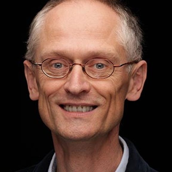 Herbert Blankesteijn
