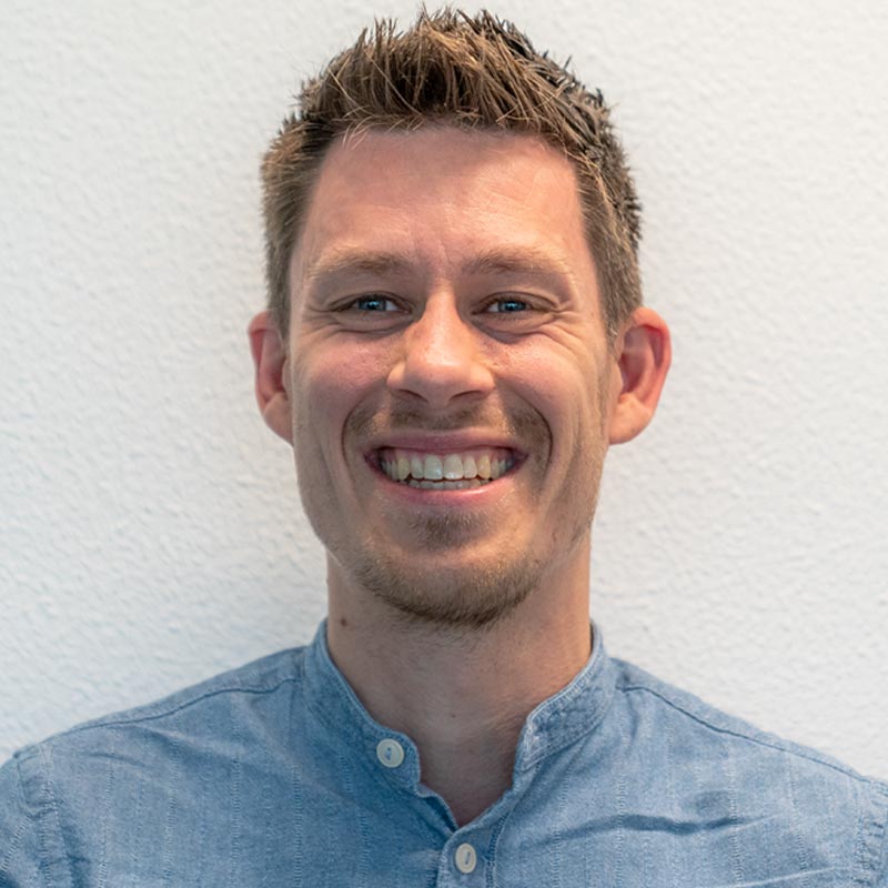 Jurrie Renskers