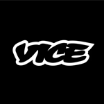 VICE