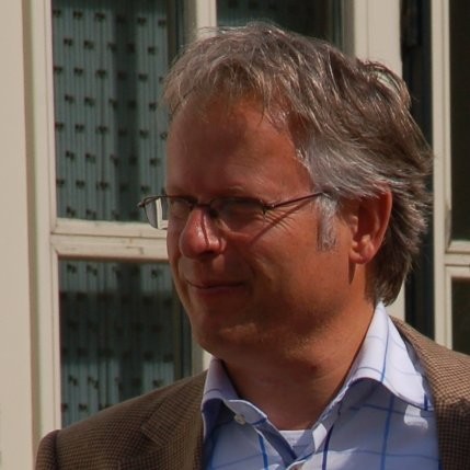 Otto Venhuis