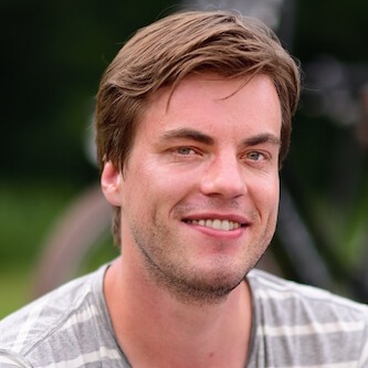 PO Frank Waanders (1)-1